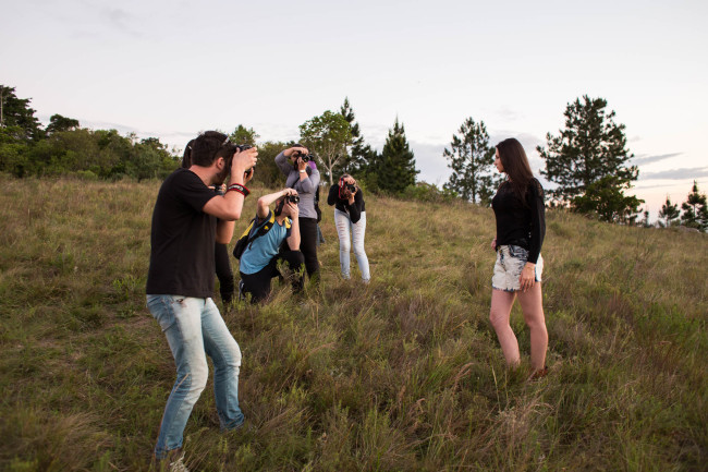 escoladefotografos-curso-de-fotografia