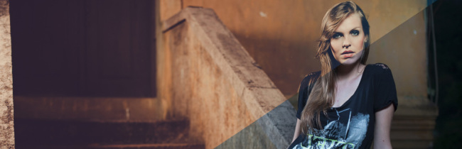 escoladefotografos-curso-de-fotografia