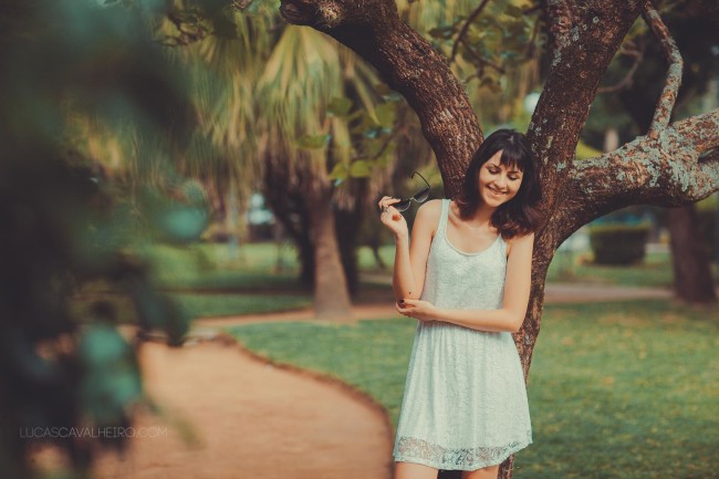 escoladefotografos-curso-de-fotografia