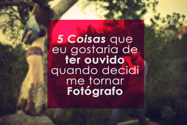 escoladefotografos-curso-de-fotografia