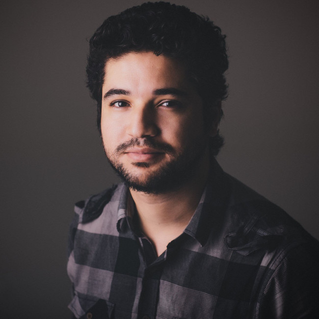 escoladefotografos-curso-de-fotografia