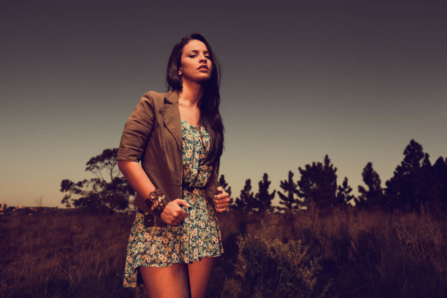 escoladefotografos-curso-de-fotografia