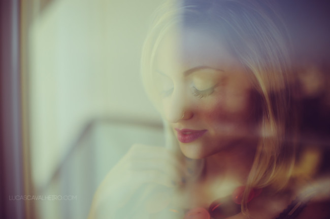 escoladefotografos-curso-de-fotografia