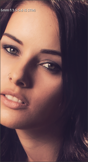 escoladefotografos-curso-de-fotografia