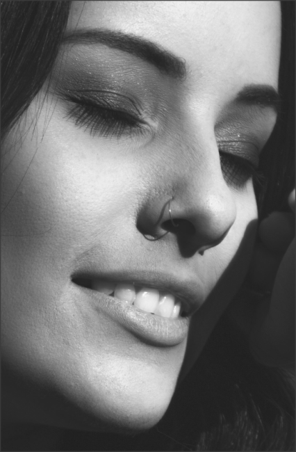 escoladefotografos-curso-de-fotografia