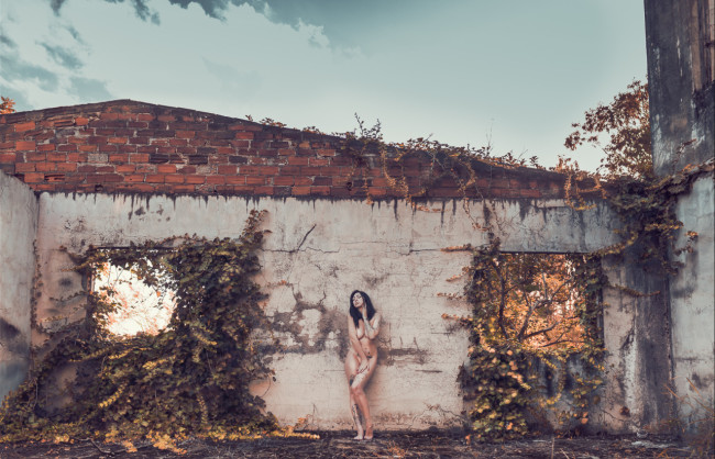 escoladefotografos-curso-de-fotografia