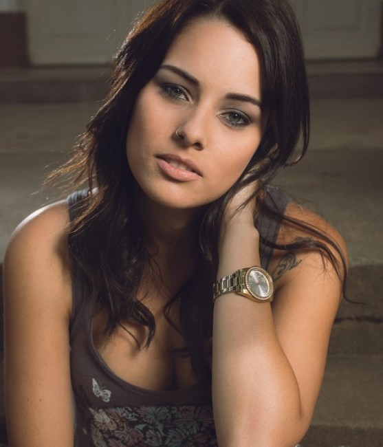 escoladefotografos-curso-de-fotografia