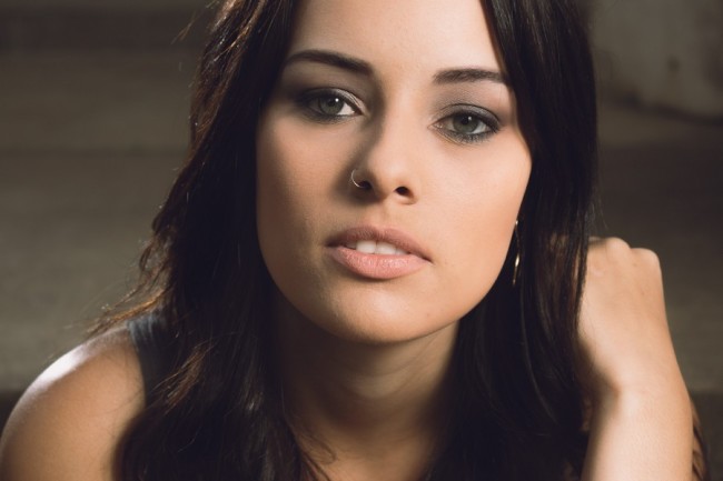 escoladefotografos-curso-de-fotografia