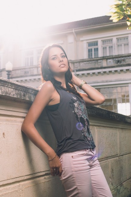 escoladefotografos-curso-de-fotografia