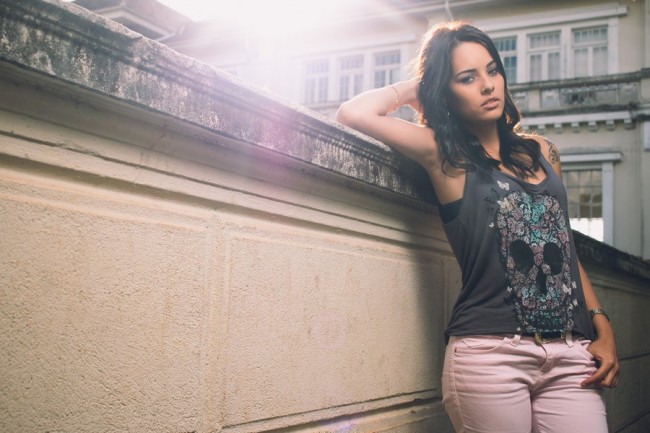 escoladefotografos-curso-de-fotografia