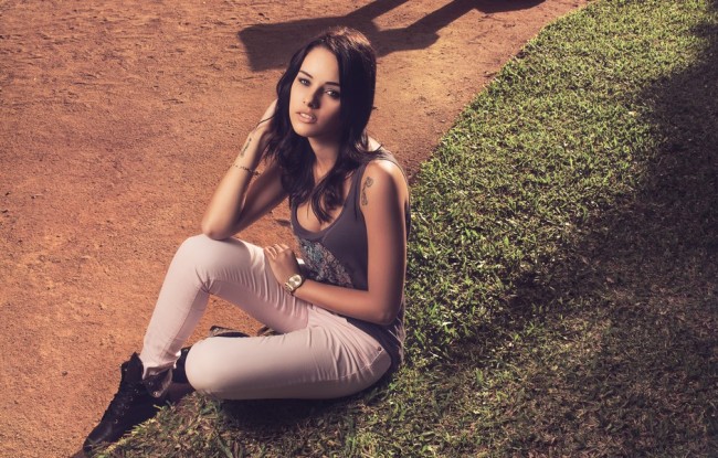 escoladefotografos-curso-de-fotografia