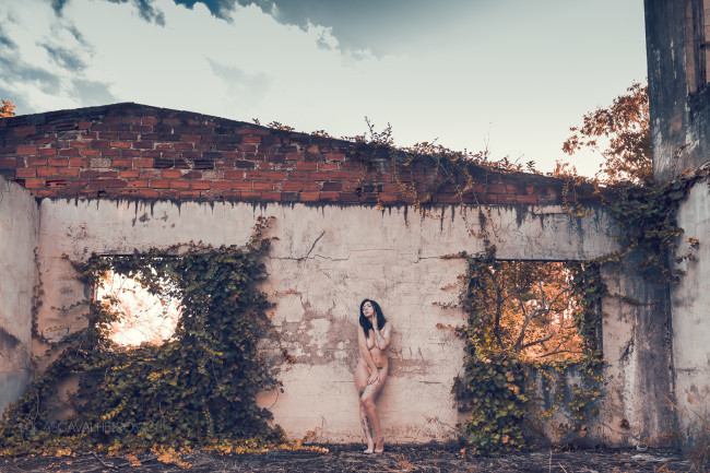 escoladefotografos-curso-de-fotografia