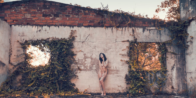 escoladefotografos-curso-de-fotografia