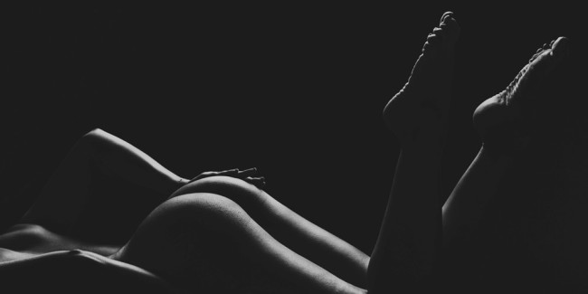 escoladefotografos-curso-de-fotografia