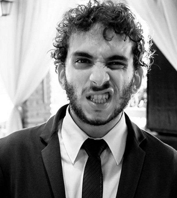 escoladefotografos-curso-de-fotografia