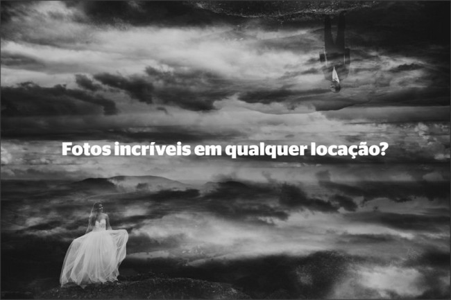 escoladefotografos-curso-de-fotografia