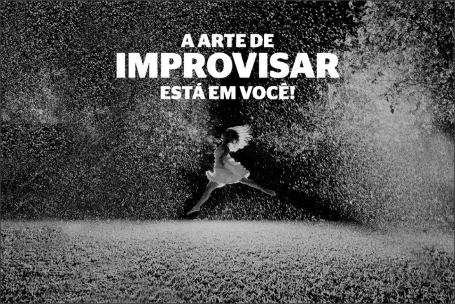 escoladefotografos-curso-de-fotografia