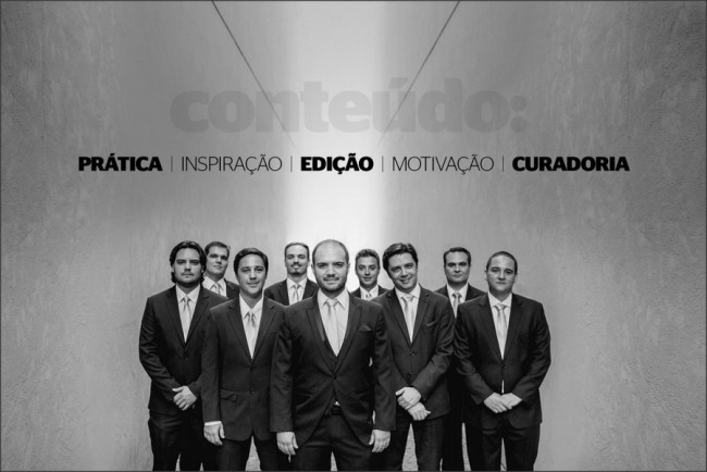 escoladefotografos-curso-de-fotografia