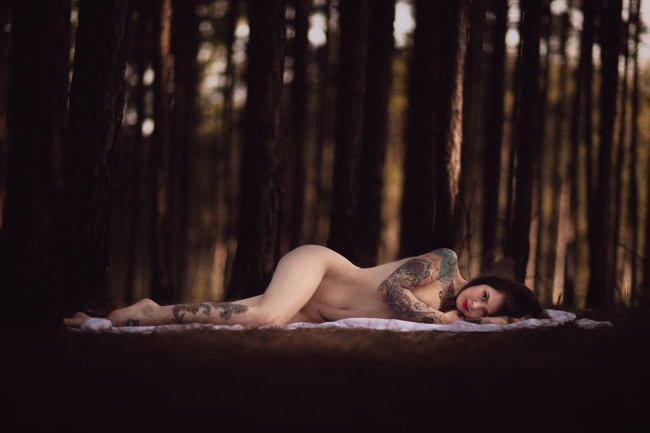 escoladefotografos-curso-de-fotografia