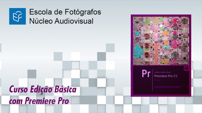 escoladefotografos-curso-de-fotografia