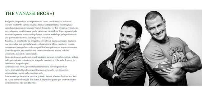 escoladefotografos-curso-de-fotografia