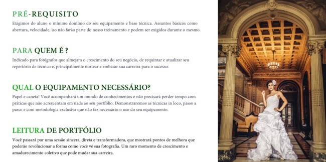 escoladefotografos-curso-de-fotografia