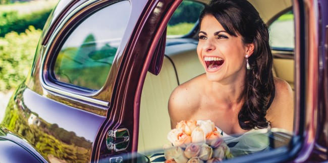 escoladefotografos-curso-de-fotografia