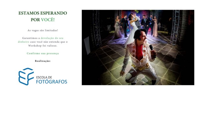 escoladefotografos-curso-de-fotografia