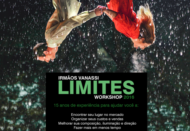 escoladefotografos-curso-de-fotografia