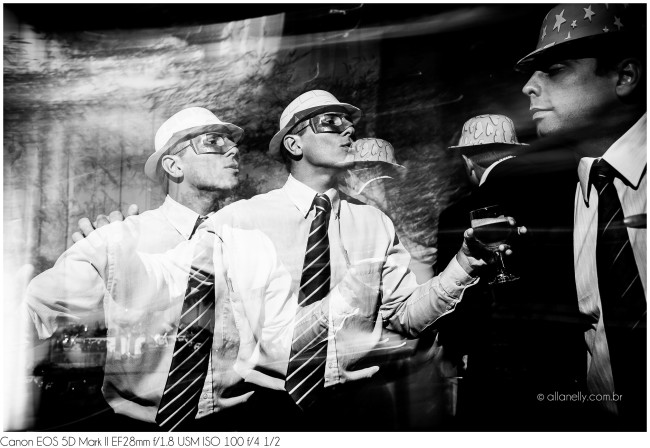 escoladefotografos-curso-de-fotografia