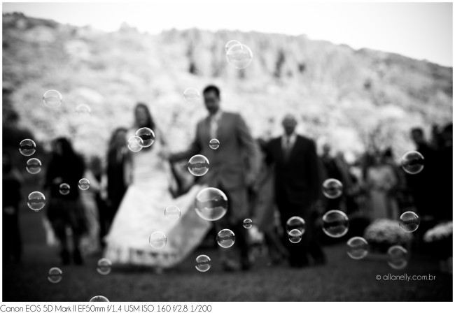 escoladefotografos-curso-de-fotografia