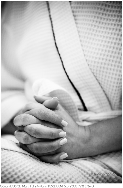 escoladefotografos-curso-de-fotografia