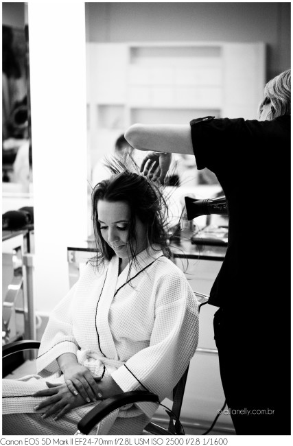 escoladefotografos-curso-de-fotografia