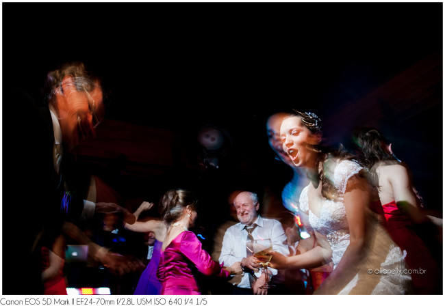 escoladefotografos-curso-de-fotografia