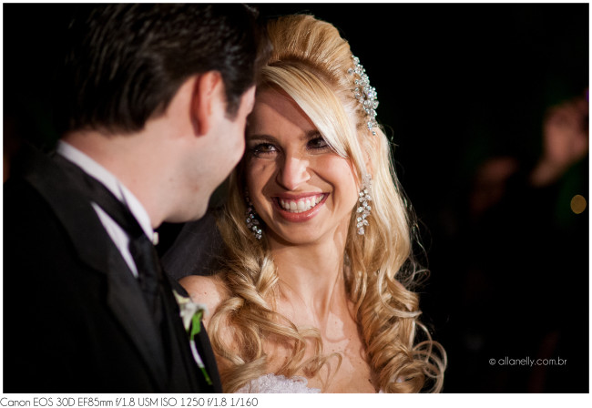 escoladefotografos-curso-de-fotografia