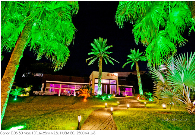 escoladefotografos-curso-de-fotografia