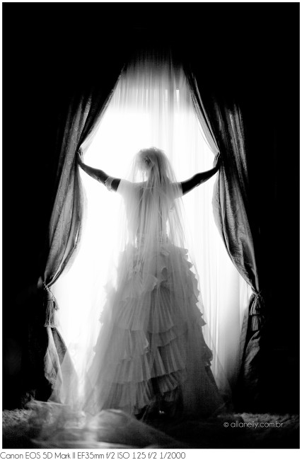 escoladefotografos-curso-de-fotografia