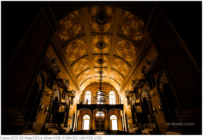 escoladefotografos-curso-de-fotografia