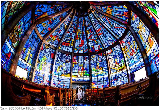 escoladefotografos-curso-de-fotografia