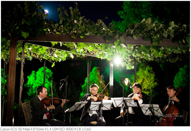 escoladefotografos-curso-de-fotografia