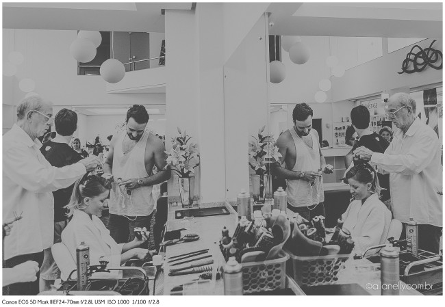 escoladefotografos-curso-de-fotografia