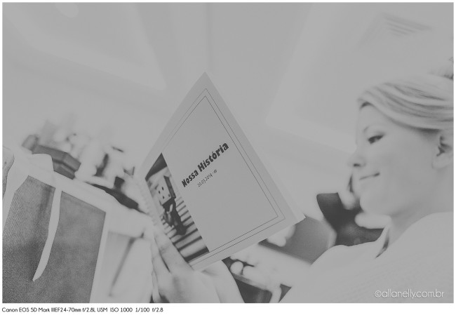 escoladefotografos-curso-de-fotografia