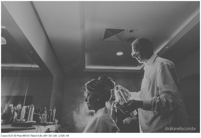 escoladefotografos-curso-de-fotografia