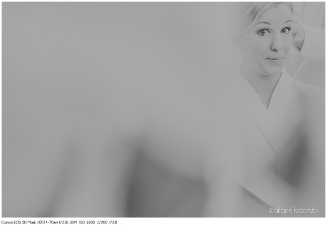 escoladefotografos-curso-de-fotografia