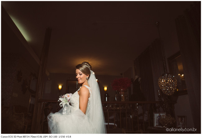 escoladefotografos-curso-de-fotografia