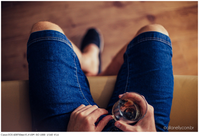 escoladefotografos-curso-de-fotografia