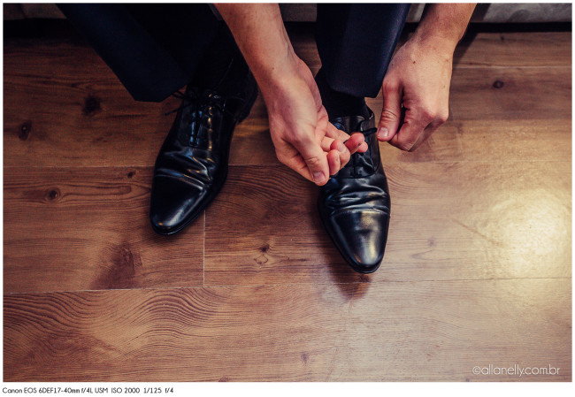 escoladefotografos-curso-de-fotografia