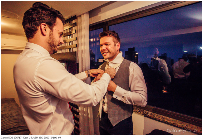 escoladefotografos-curso-de-fotografia