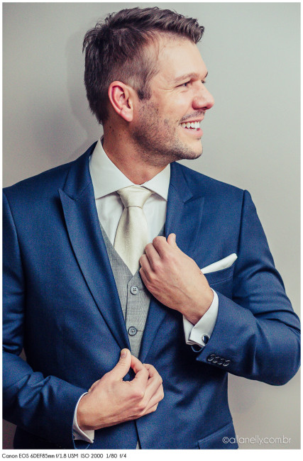 escoladefotografos-curso-de-fotografia