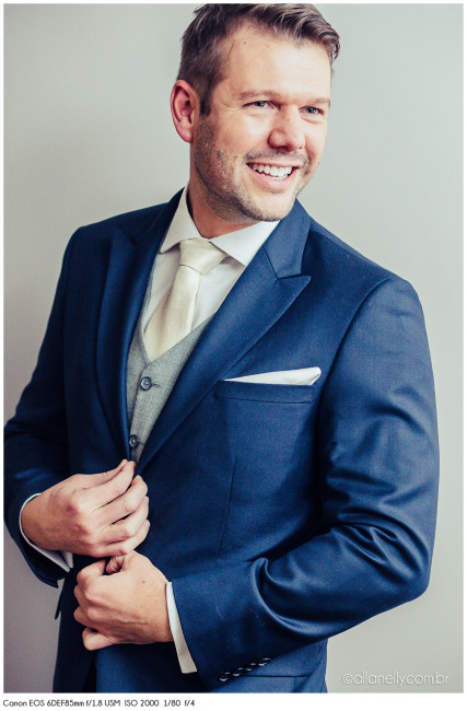 escoladefotografos-curso-de-fotografia